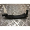 Poignee porte avant gauche CITROEN BERLINGO 3 M d’occasion