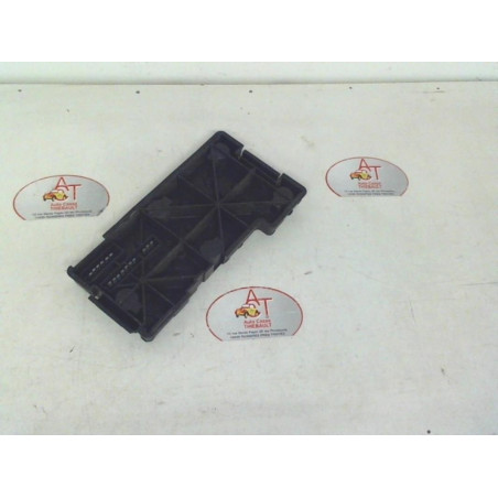 Platine feu arriere droit CITROEN BX d’occasion