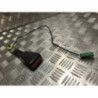 Attache ceinture avant gauche VOLVO XC 90 1 PHASE 1 d’occasion