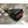Attache ceinture avant gauche VOLVO XC 90 1 PHASE 1 d’occasion