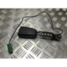 Attache ceinture avant gauche VOLVO XC 90 1 PHASE 1 d’occasion