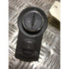 Commande de phare OPEL INSIGNIA 1 PHASE 1 d’occasion