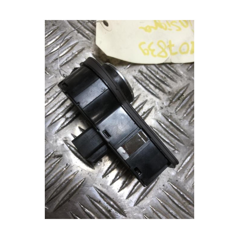 Commande de phare OPEL INSIGNIA 1 PHASE 1 d’occasion