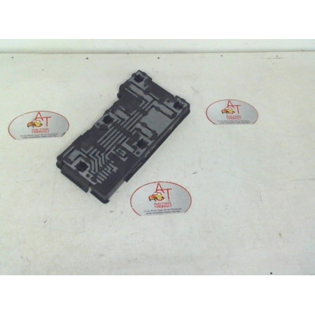 Platine feu arriere droit CITROEN BX d’occasion