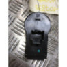 Commande de phare OPEL INSIGNIA 1 PHASE 1 d’occasion