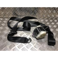 Ceinture arriere gauche VOLKSWAGEN EOS CABRIO PHASE 1 d’occasion