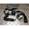 Ceinture arriere gauche VOLKSWAGEN EOS CABRIO PHASE 1 d’occasion