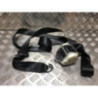 Ceinture arriere gauche VOLKSWAGEN EOS CABRIO PHASE 1 d’occasion
