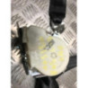 Ceinture arriere gauche VOLKSWAGEN EOS CABRIO PHASE 1 d’occasion