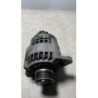 Alternateur FIAT STILO d’occasion