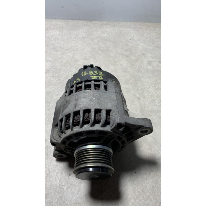 Alternateur FIAT STILO d’occasion