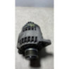Alternateur FIAT STILO d’occasion