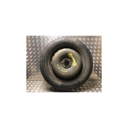Roue de secours VOLVO XC 90 1 PHASE 1 d’occasion