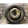 Roue de secours VOLVO XC 90 1 PHASE 1 d’occasion