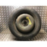 Roue de secours VOLVO XC 90 1 PHASE 1 d’occasion