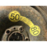 Roue de secours VOLVO XC 90 1 PHASE 1 d’occasion