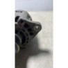 Alternateur FIAT STILO d’occasion