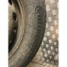 Roue de secours VOLVO XC 90 1 PHASE 1 d’occasion