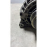Alternateur FIAT STILO d’occasion