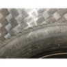Roue de secours VOLVO XC 90 1 PHASE 1 d’occasion