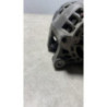 Alternateur FIAT STILO d’occasion