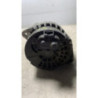 Alternateur FIAT STILO d’occasion