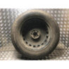 Roue de secours VOLVO XC 90 1 PHASE 1 d’occasion