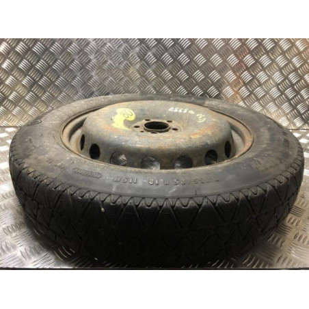 Roue de secours VOLVO XC 90 1 PHASE 1 d’occasion