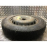Roue de secours VOLVO XC 90 1 PHASE 1 d’occasion