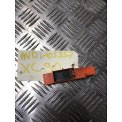 Capteur VOLVO XC 90 1 PHASE 1 d’occasion