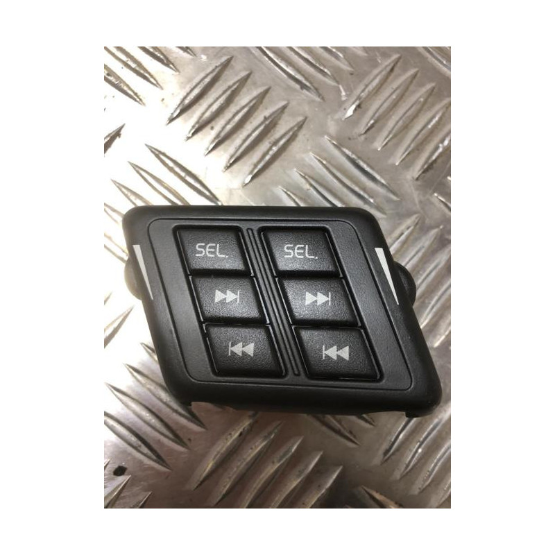 Bouton/Interrupteur VOLVO XC 90 1 PHASE 1 d’occasion