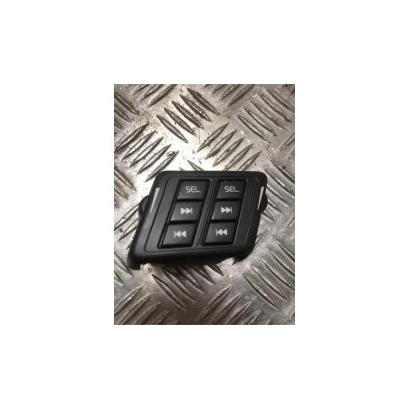 Bouton/Interrupteur VOLVO XC 90 1 PHASE 1 d’occasion
