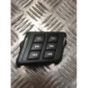 Bouton/Interrupteur VOLVO XC 90 1 PHASE 1 d’occasion