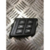 Bouton/Interrupteur VOLVO XC 90 1 PHASE 1 d’occasion
