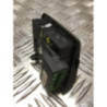 Bouton/Interrupteur VOLVO XC 90 1 PHASE 1 d’occasion
