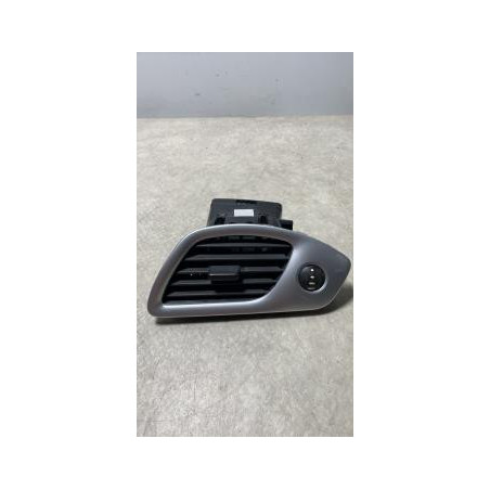 Aerateur tableau de bord avant droit RENAULT GRAND SCENIC 3 PHASE 1 d’occasion