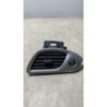 Aerateur tableau de bord avant droit RENAULT GRAND SCENIC 3 PHASE 1 d’occasion