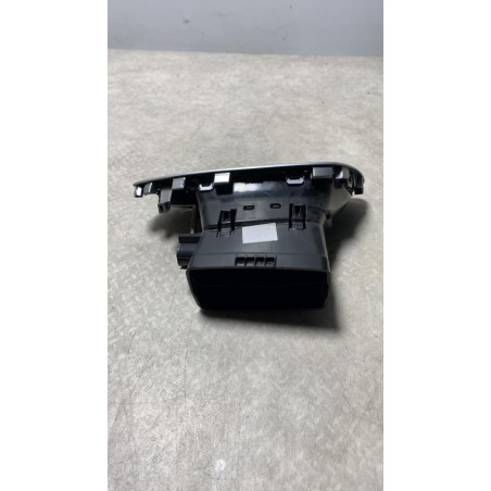 Aerateur tableau de bord avant droit RENAULT GRAND SCENIC 3 PHASE 1 d’occasion