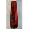 Feu arriere principal droit (feux) FORD FIESTA 5 PHASE 1 d’occasion