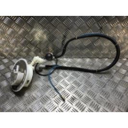 Jauge à carburant AUDI A5 1 SPORTBACK S5 PHASE 1 d’occasion