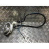 Jauge à carburant AUDI A5 1 SPORTBACK S5 PHASE 1 d’occasion