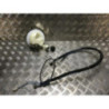 Jauge à carburant AUDI A5 1 SPORTBACK S5 PHASE 1 d’occasion