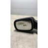 Retroviseur gauche FORD FIESTA 5 PHASE 1 d’occasion