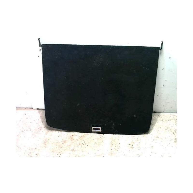 Tapis de sol MERCEDES CLASSE B 245 PHASE 1 d’occasion