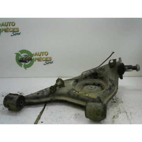 Bras de suspension arriere gauche FIAT  d’occasion