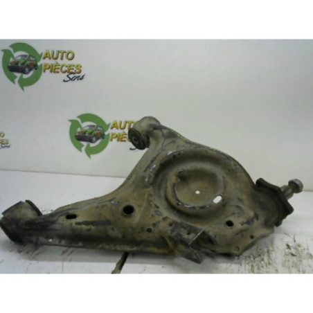 Bras de suspension arriere gauche FIAT  d’occasion