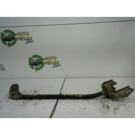 Bras de suspension arriere gauche OPEL COMBO (A) d’occasion