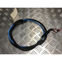 Cable ouverture capot VOLKSWAGEN EOS CABRIO PHASE 1 d’occasion