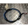 Cable ouverture capot VOLKSWAGEN EOS CABRIO PHASE 1 d’occasion