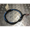 Cable ouverture capot VOLKSWAGEN EOS CABRIO PHASE 1 d’occasion
